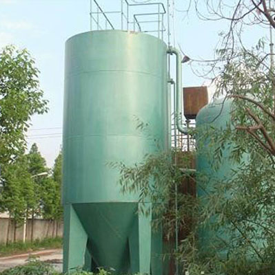 活性砂過濾器