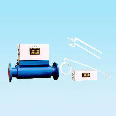 電子水處理器/電子除垢器/除垢儀