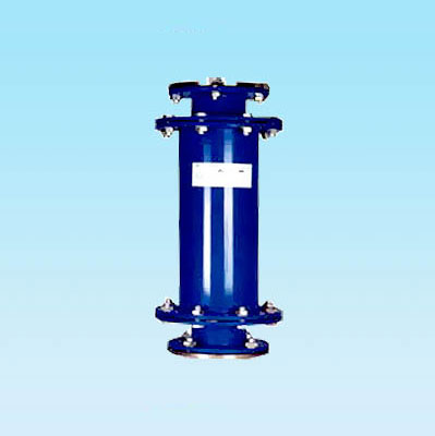 內(nèi)磁水處理器/外磁水處理器/強(qiáng)磁水處理器