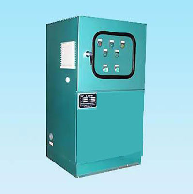 SCII HB H水箱水處理機(jī)/電殺菌器