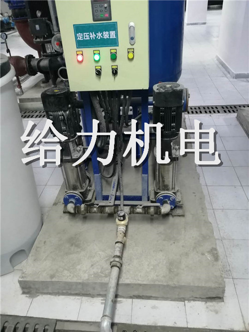 4月底，宜昌醫(yī)院進(jìn)行售后服務(wù)后，設(shè)備調(diào)試成功！